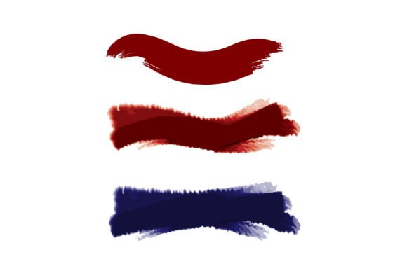 Understanding Water Color Brush Tools for Digital and Handmade Design
